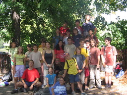 f/tabor049-n.jpg