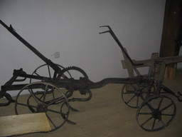 f/tabor050-n.jpg