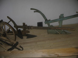 f/tabor052-n.jpg