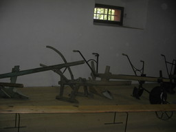 f/tabor053-n.jpg