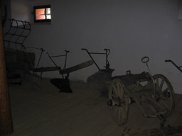 f/tabor054-n.jpg