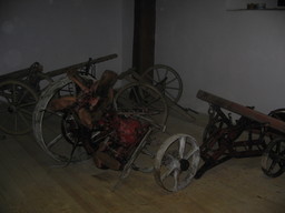f/tabor055-n.jpg