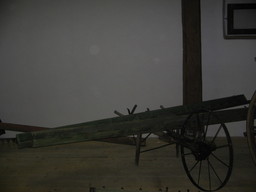 f/tabor056-n.jpg