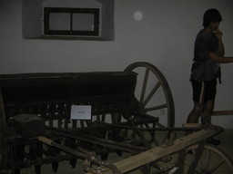 f/tabor057-n.jpg