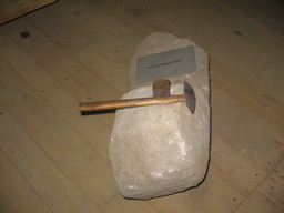 f/tabor058-n.jpg