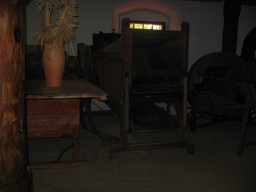 f/tabor059-n.jpg