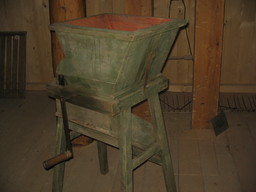 f/tabor061-n.jpg