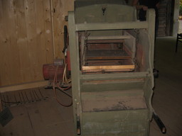 f/tabor062-n.jpg