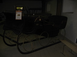f/tabor063-n.jpg