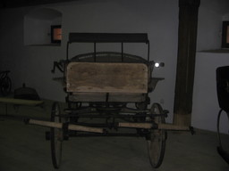 f/tabor064-n.jpg