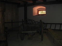 f/tabor065-n.jpg