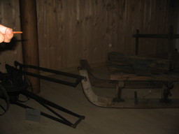 f/tabor066-n.jpg
