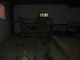f/tabor067-n.jpg