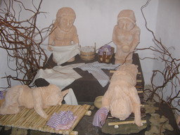 f/tabor069-n.jpg