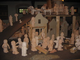 f/tabor070-n.jpg