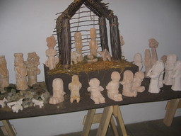 f/tabor072-n.jpg
