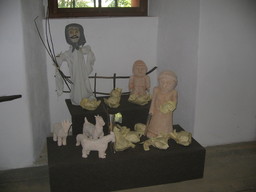 f/tabor074-n.jpg