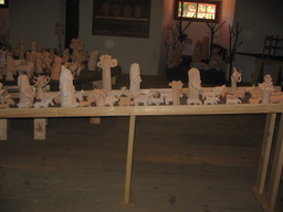 f/tabor075-n.jpg