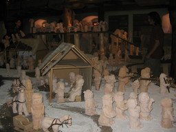 f/tabor077-n.jpg