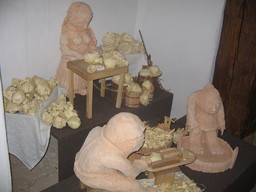 f/tabor078-n.jpg