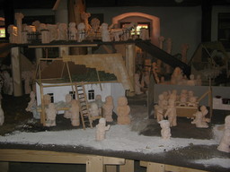 f/tabor079-n.jpg