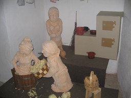 f/tabor082-n.jpg