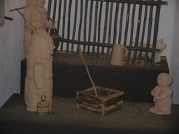 f/tabor086-n.jpg