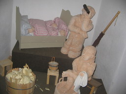 f/tabor087-n.jpg