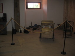 f/tabor088-n.jpg