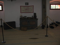 f/tabor089-n.jpg