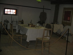 f/tabor090-n.jpg