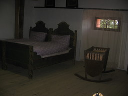 f/tabor091-n.jpg