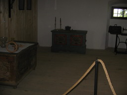 f/tabor092-n.jpg