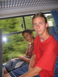 f/tabor093-n.jpg