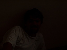 f/tabor095-n.jpg