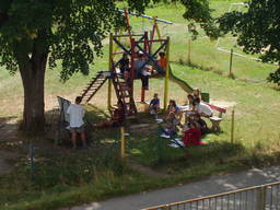 f/tabor097-n.jpg