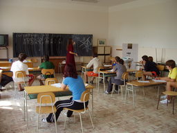 f/tabor098-n.jpg