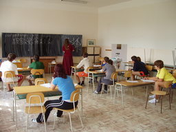 f/tabor099-n.jpg