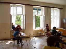 f/tabor100-n.jpg