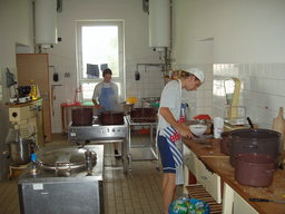 f/tabor101-n.jpg