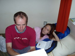 f/tabor102-n.jpg