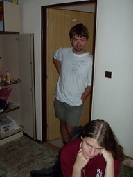 f/tabor103-n.jpg
