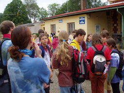 f/tabor107-n.jpg