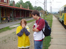 f/tabor108-n.jpg