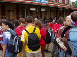 f/tabor110-n.jpg