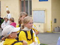 f/tabor111-n.jpg