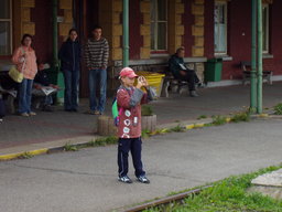 f/tabor112-n.jpg