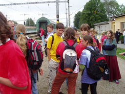 f/tabor113-n.jpg
