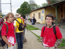 f/tabor115-n.jpg