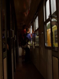 f/tabor116-n.jpg